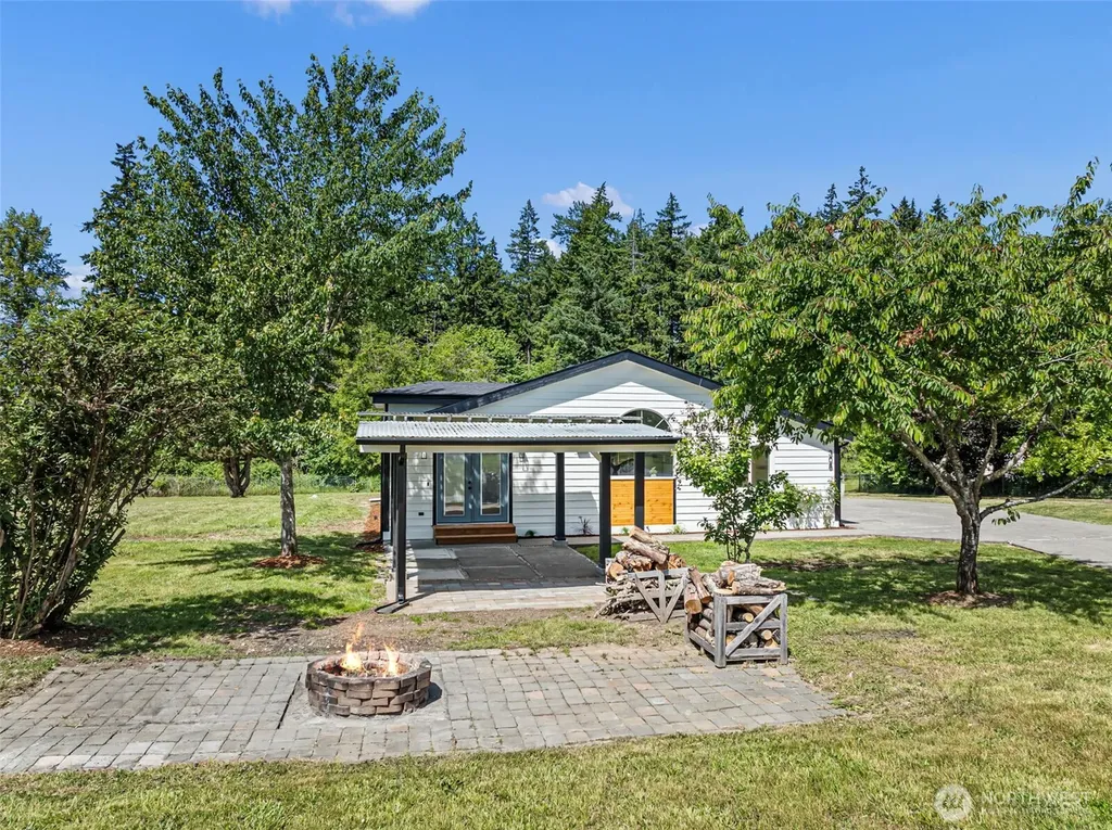 308 295th Street S Roy WA 98580