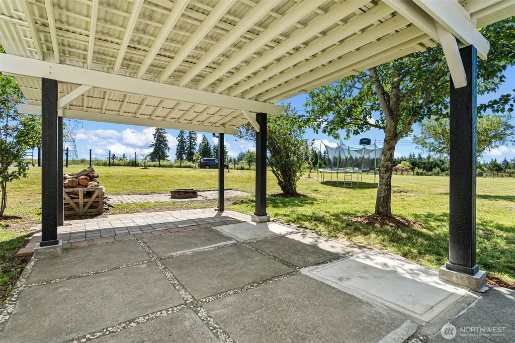 308 295th Street S Roy WA 98580
