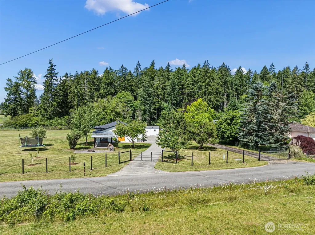 308 295th Street S Roy WA 98580