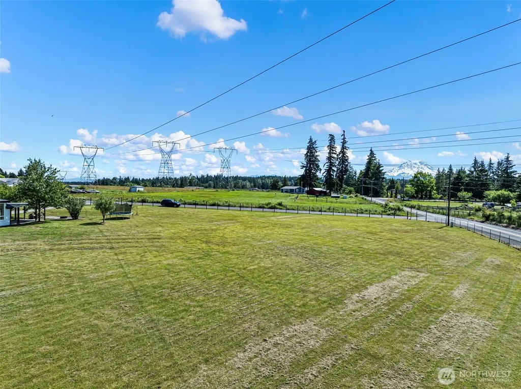308 295th Street S Roy WA 98580