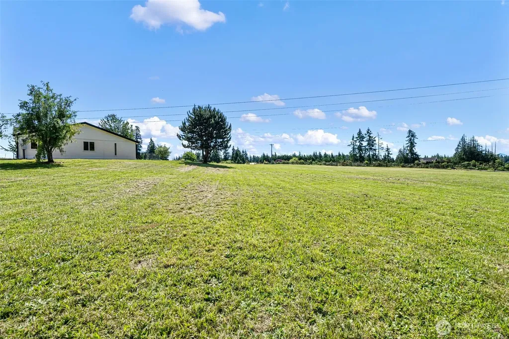 308 295th Street S Roy WA 98580