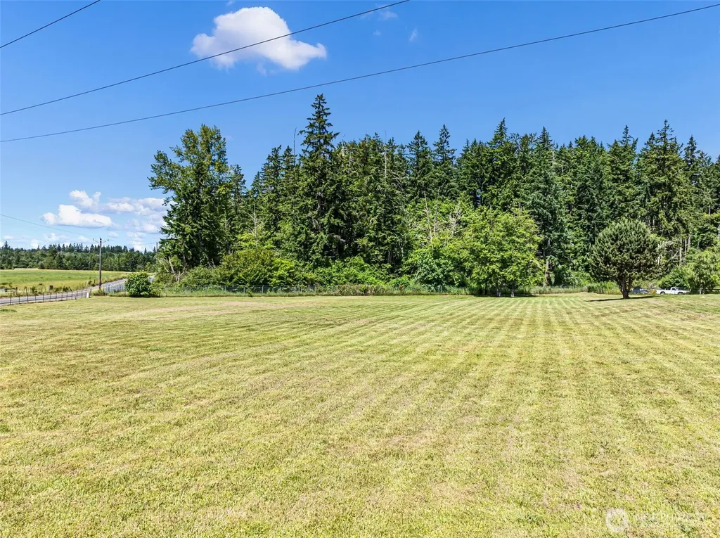 308 295th Street S Roy WA 98580