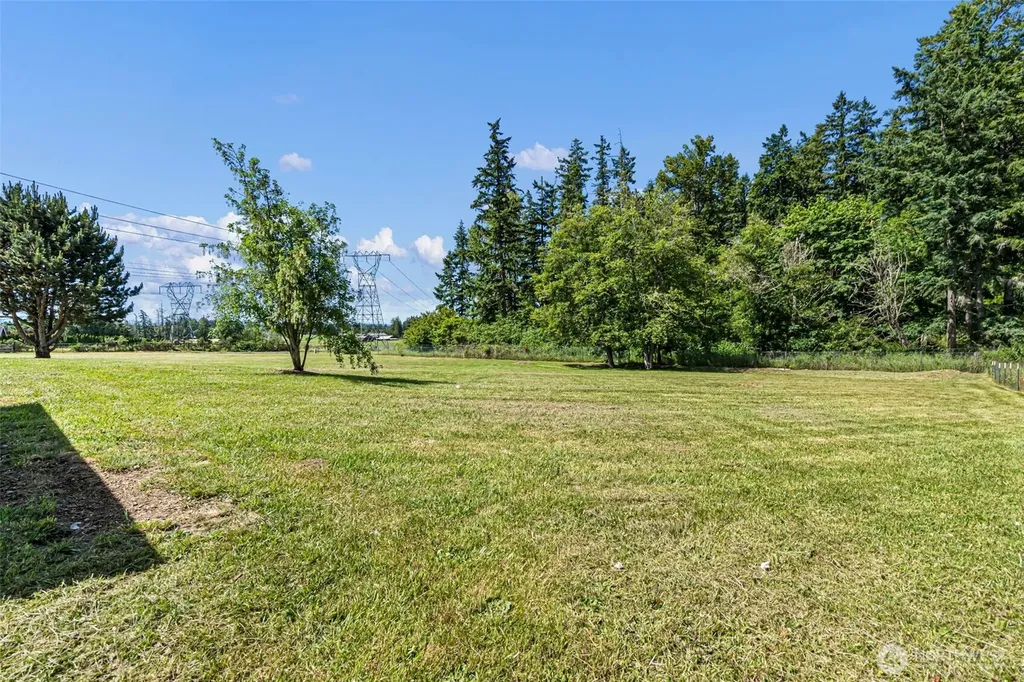 308 295th Street S Roy WA 98580