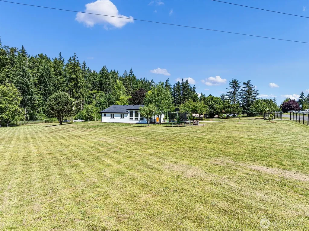 308 295th Street S Roy WA 98580