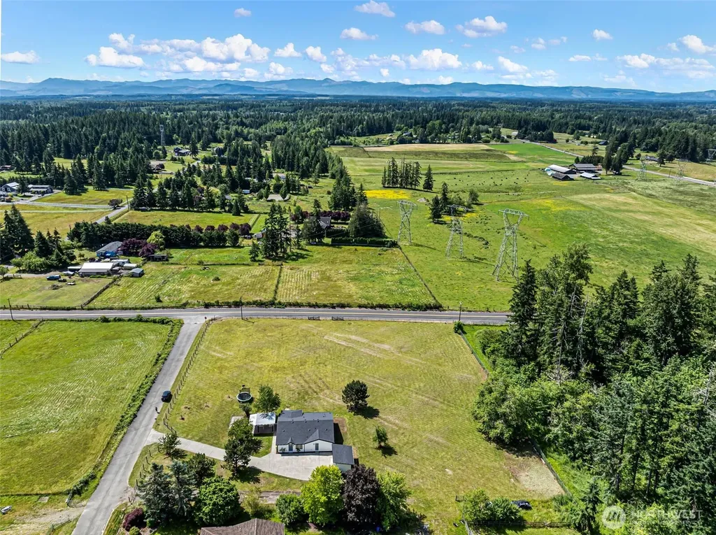 308 295th Street S Roy WA 98580