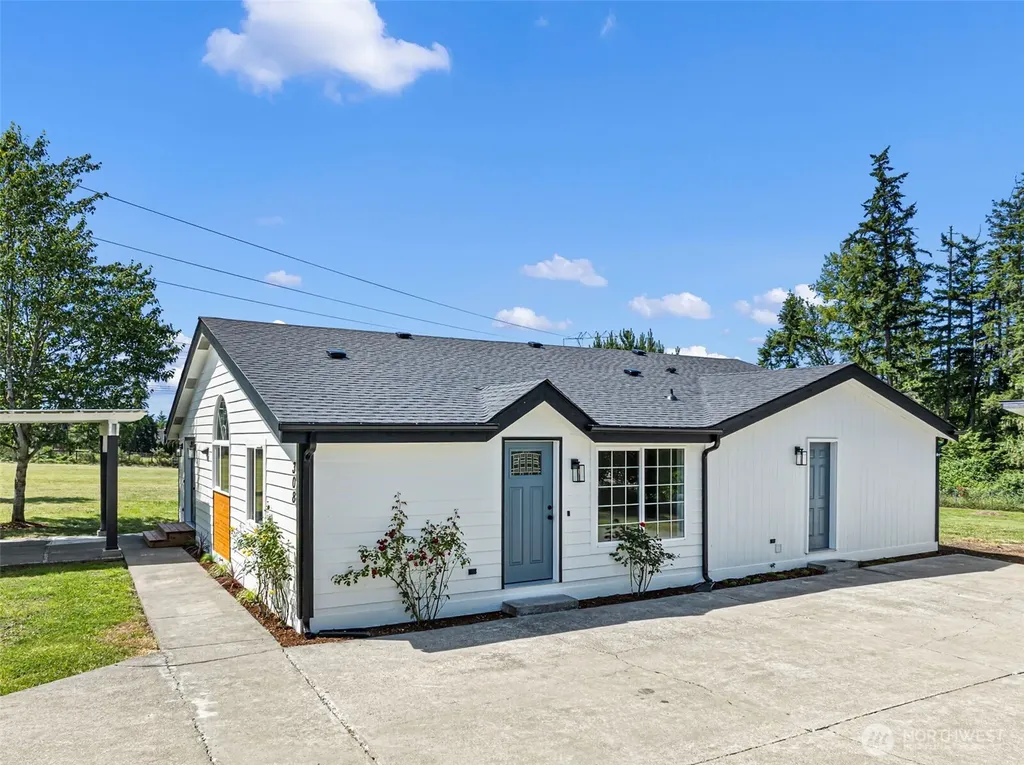 308 295th Street S Roy WA 98580