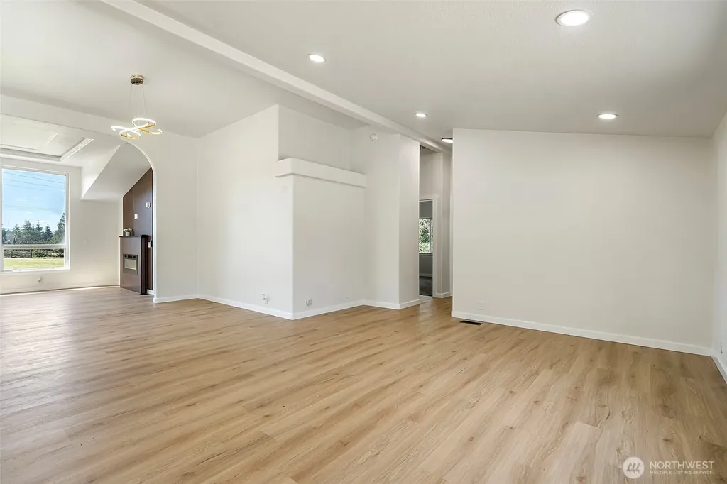 308 295th Street S Roy WA 98580