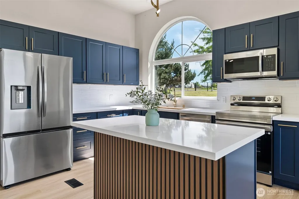 308 295th Street S Roy WA 98580