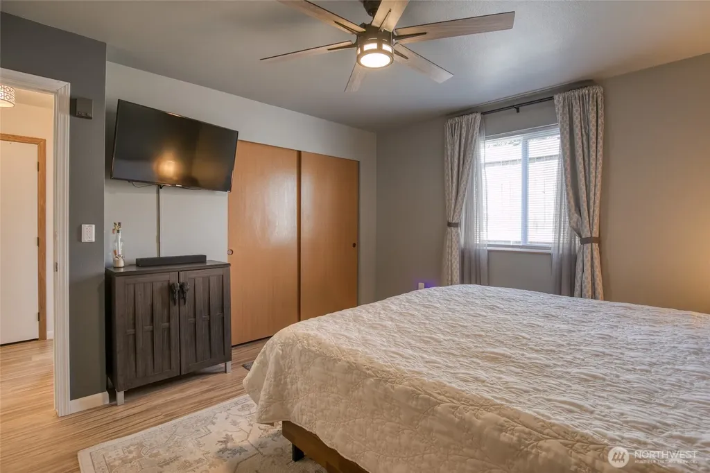 1205 S Evans Aberdeen WA 98520