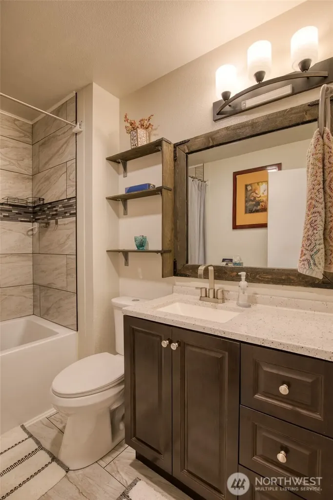 1205 S Evans Aberdeen WA 98520
