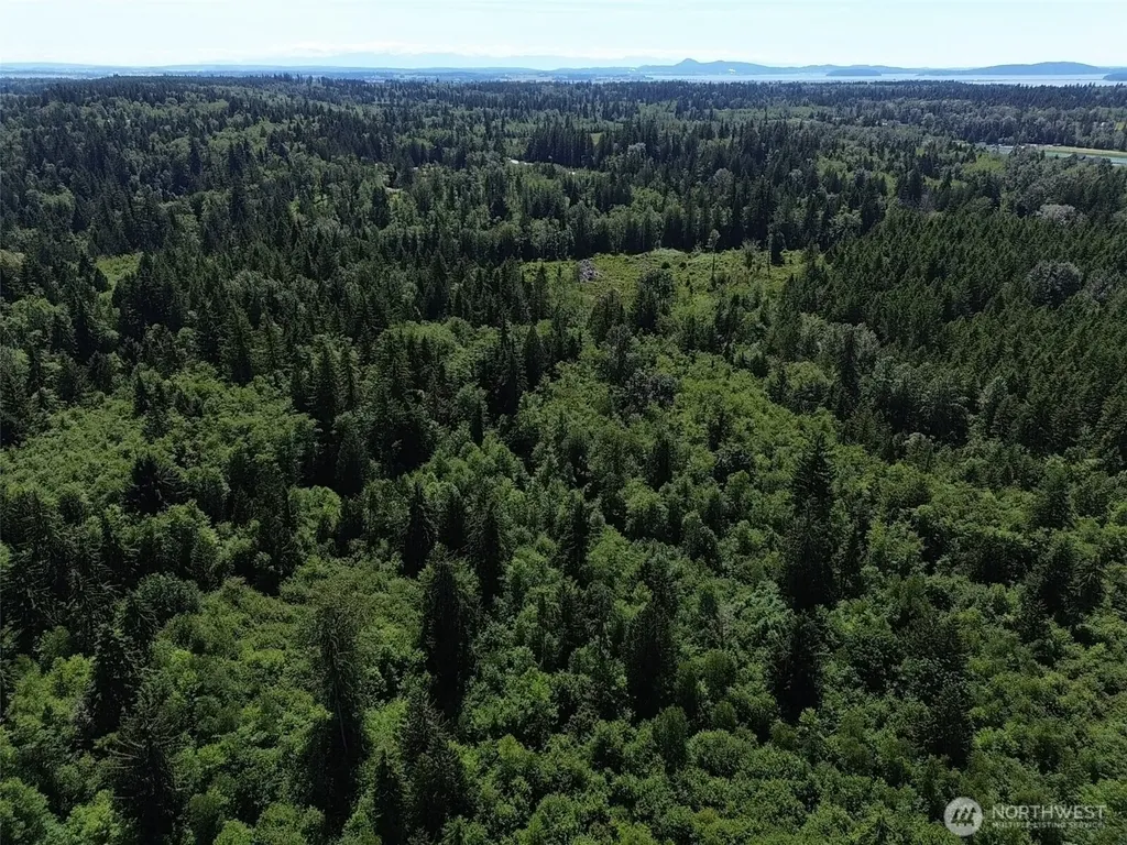 0 Wildrose Lane Bow WA 98232