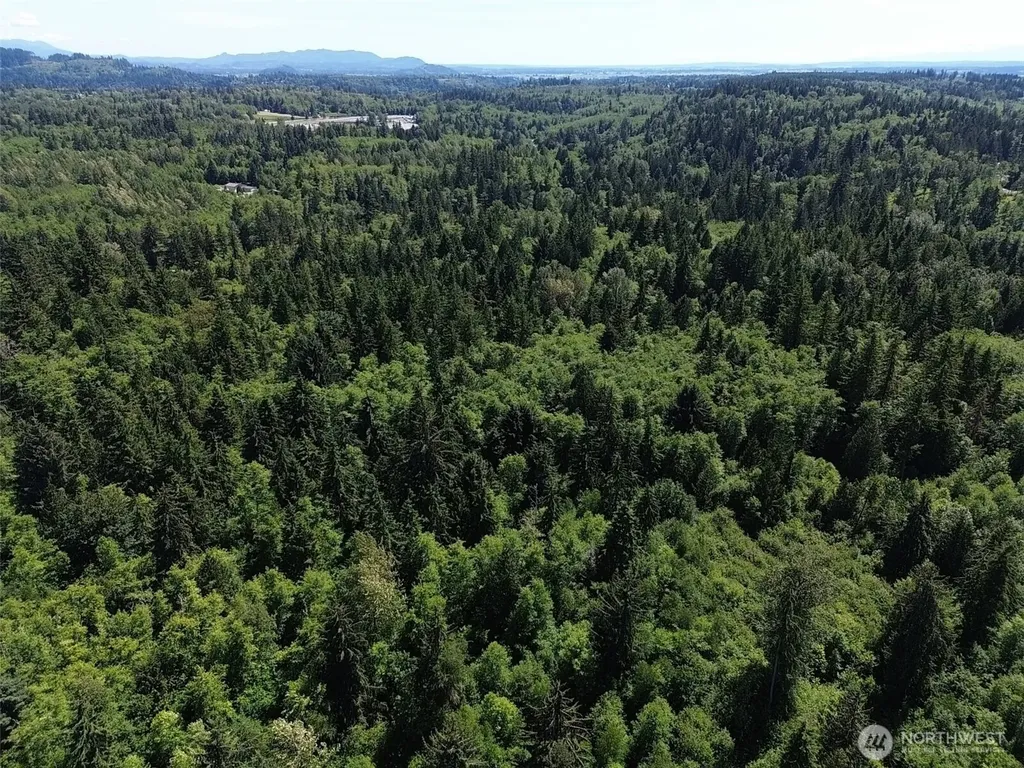 0 Wildrose Lane Bow WA 98232