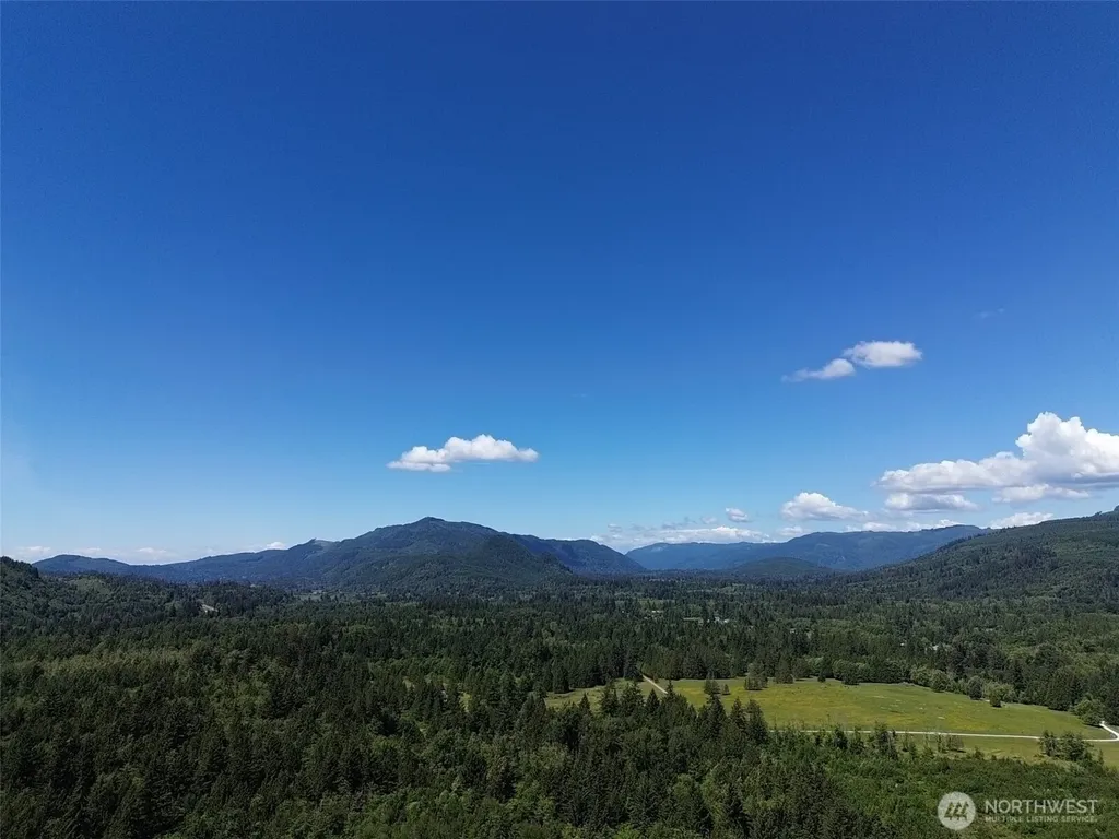 0 Wildrose Lane Bow WA 98232