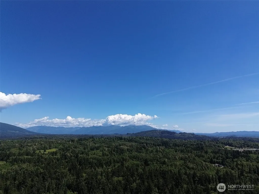 0 Wildrose Lane Bow WA 98232