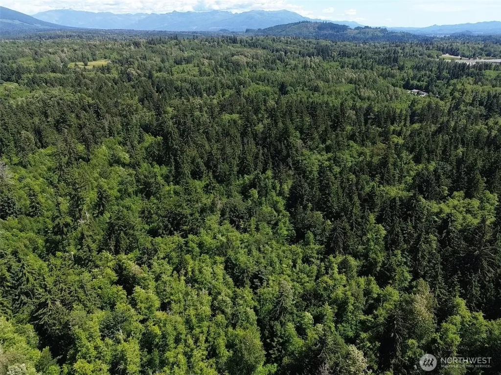 0 Wildrose Lane Bow WA 98232