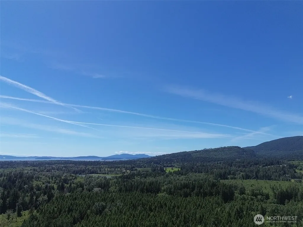 0 Wildrose Lane Bow WA 98232