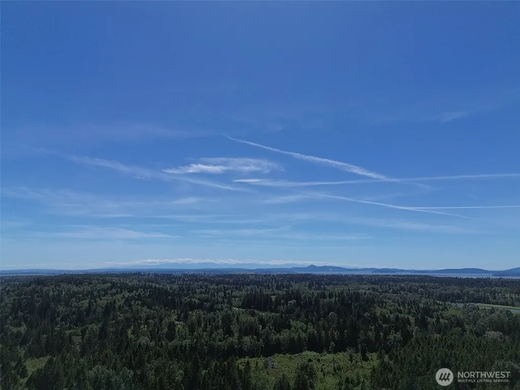0 Wildrose Lane Bow WA 98232