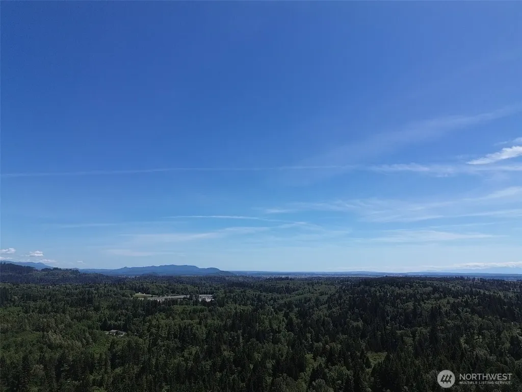 0 Wildrose Lane Bow WA 98232