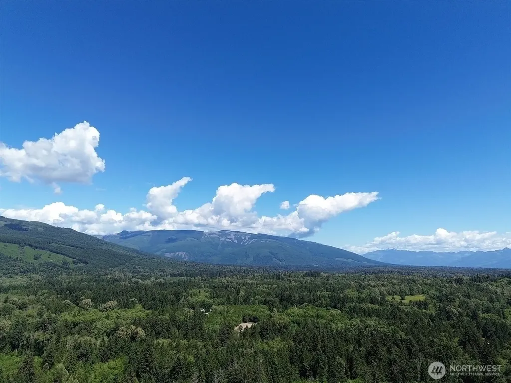 0 Wildrose Lane Bow WA 98232