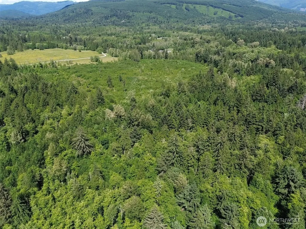 0 Wildrose Lane Bow WA 98232