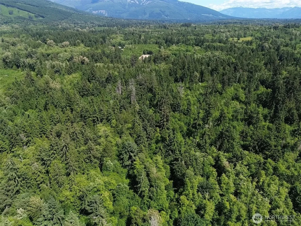 0 Wildrose Lane Bow WA 98232