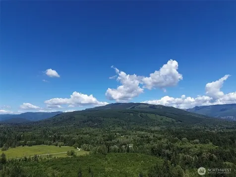 0 Wildrose Lane Bow WA 98232
