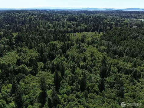 0 Wildrose Lane Bow WA 98232