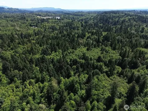 0 Wildrose Lane Bow WA 98232