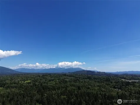0 Wildrose Lane Bow WA 98232
