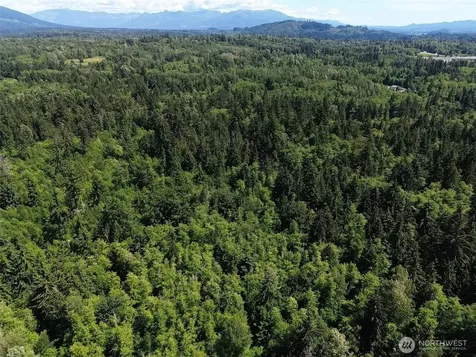 0 Wildrose Lane Bow WA 98232
