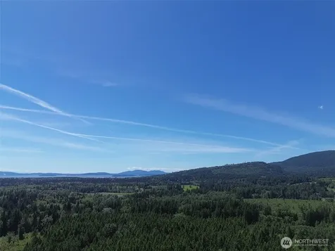 0 Wildrose Lane Bow WA 98232