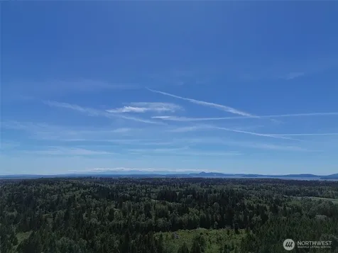 0 Wildrose Lane Bow WA 98232