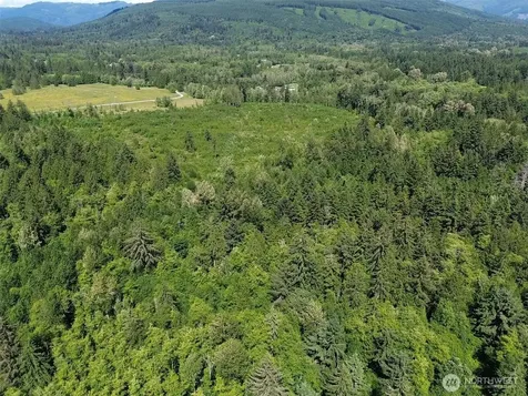 0 Wildrose Lane Bow WA 98232