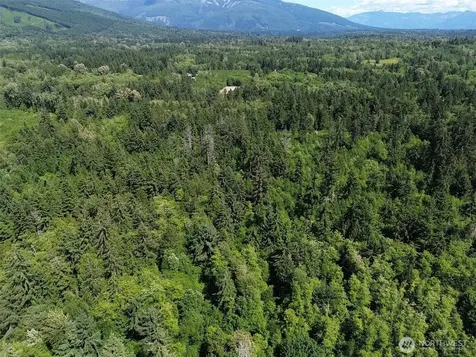 0 Wildrose Lane Bow WA 98232