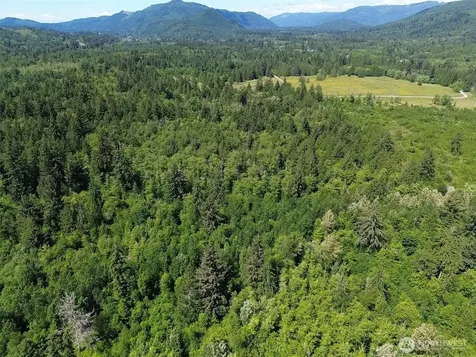0 Wildrose Lane Bow WA 98232