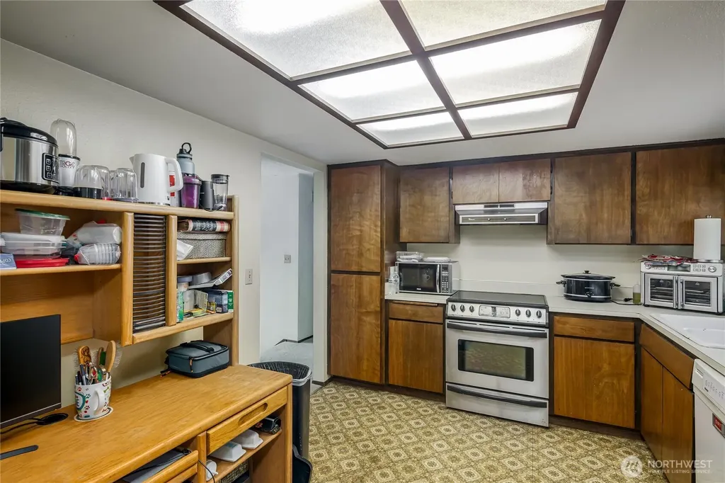 12404 233rd Street NE Arlington WA 98223