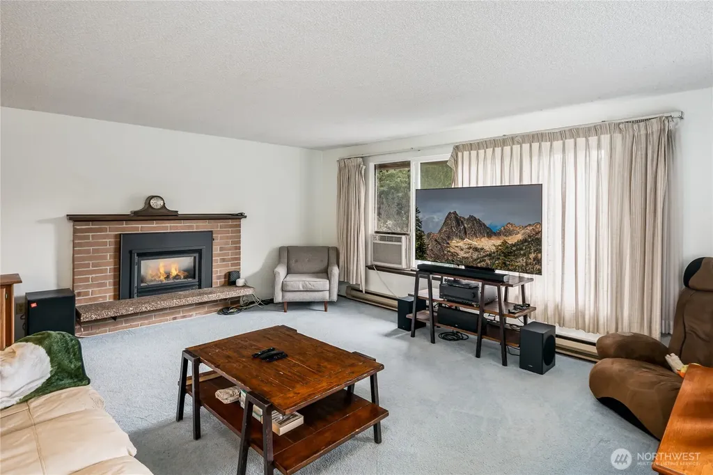 12404 233rd Street NE Arlington WA 98223