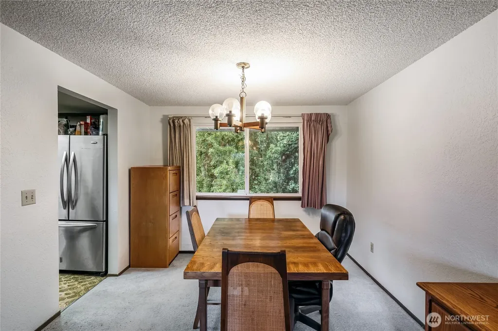 12404 233rd Street NE Arlington WA 98223