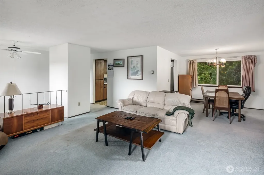 12404 233rd Street NE Arlington WA 98223