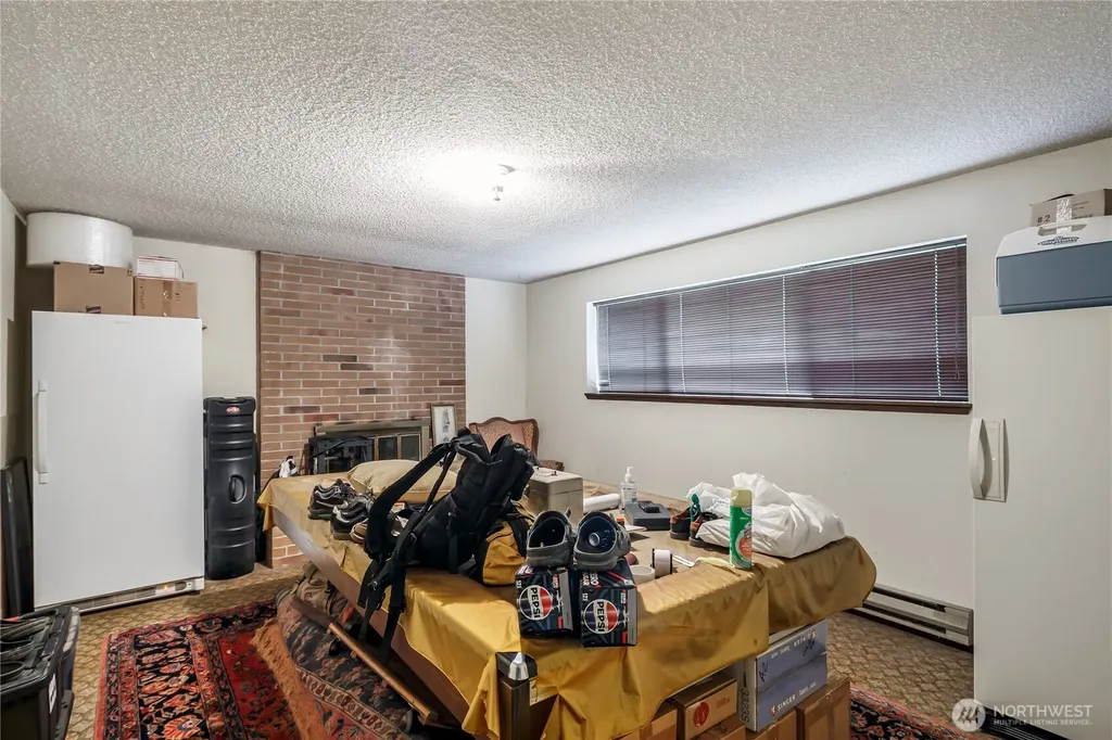 12404 233rd Street NE Arlington WA 98223
