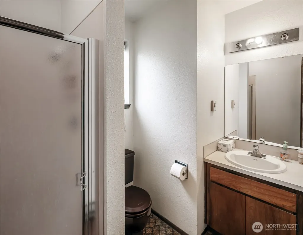 12404 233rd Street NE Arlington WA 98223