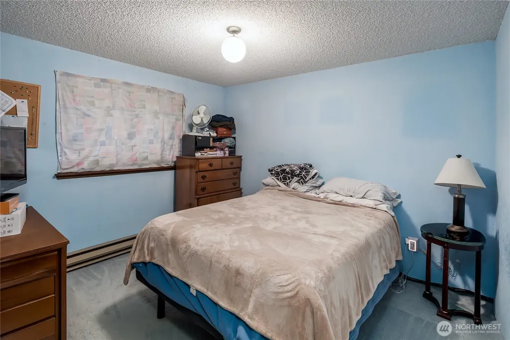 12404 233rd Street NE Arlington WA 98223