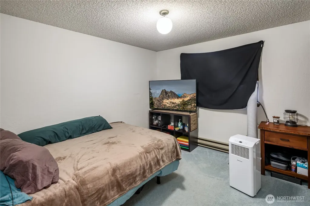 12404 233rd Street NE Arlington WA 98223