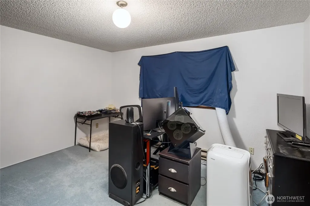 12404 233rd Street NE Arlington WA 98223