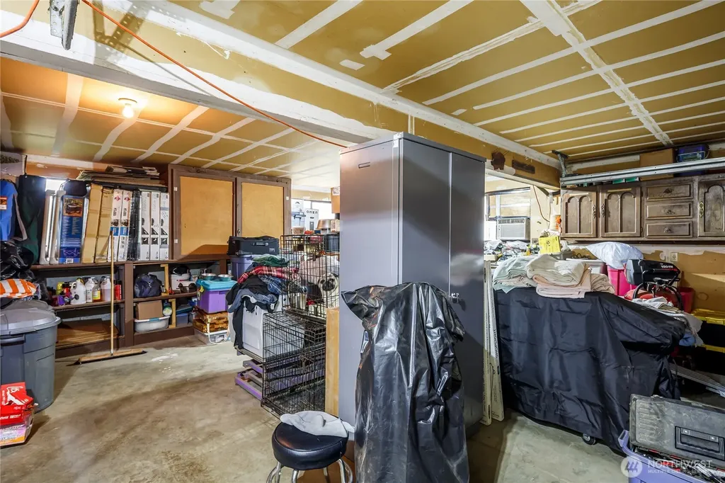 12404 233rd Street NE Arlington WA 98223