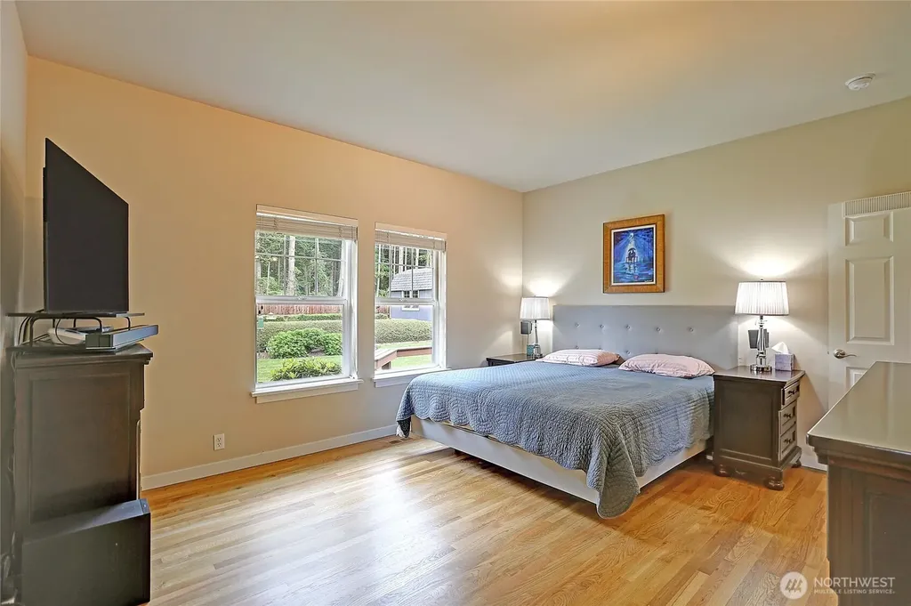 1612 Country Club Drive Camano Island WA 98282
