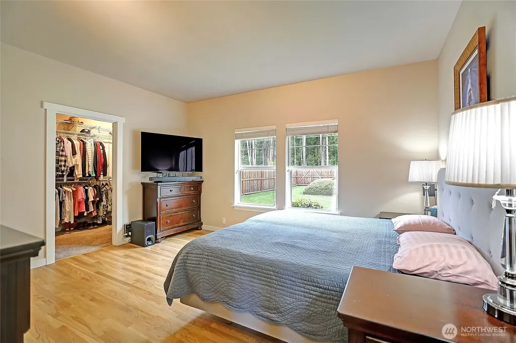 1612 Country Club Drive Camano Island WA 98282