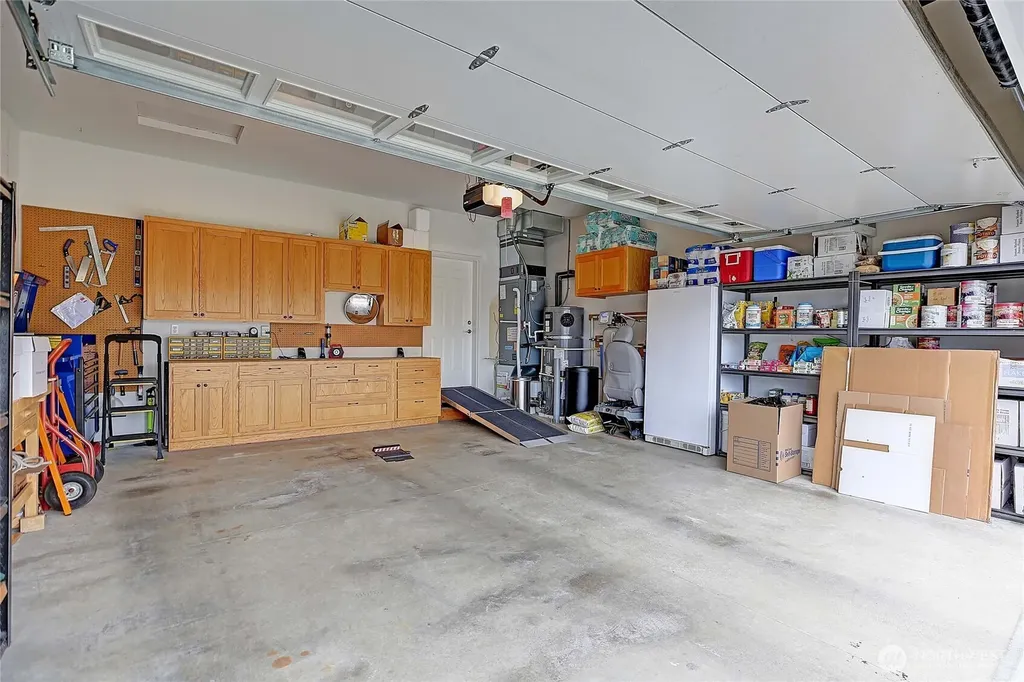 1612 Country Club Drive Camano Island WA 98282