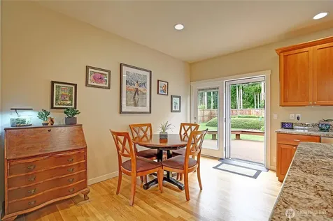 1612 Country Club Drive Camano Island WA 98282