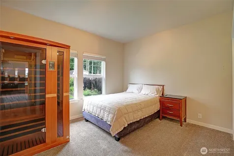 1612 Country Club Drive Camano Island WA 98282